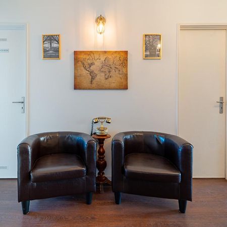 Casa Pedro Porto 아파트 외부 사진