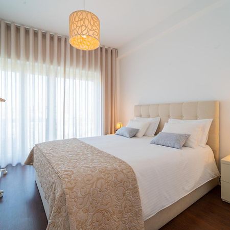 Casa Pedro Porto 아파트 외부 사진