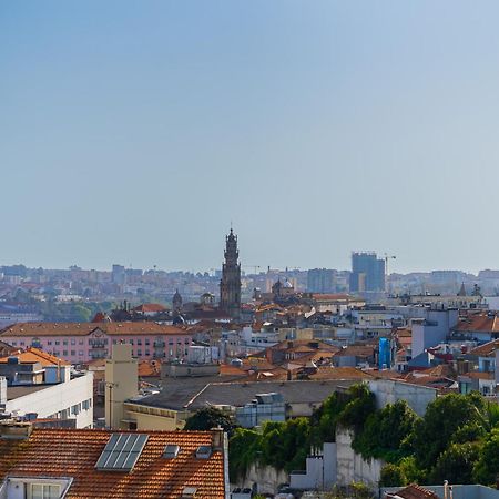 Casa Pedro Porto 아파트 외부 사진