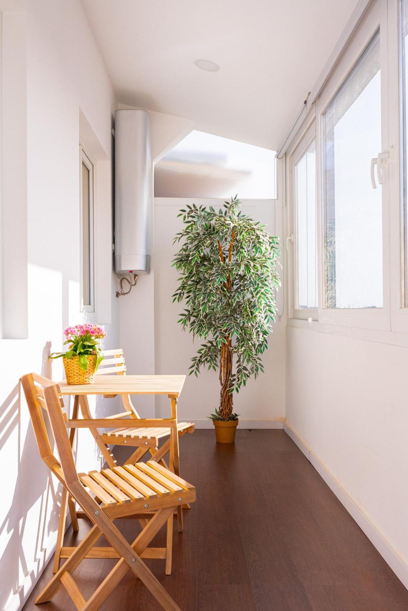 Casa Pedro Porto 아파트 외부 사진