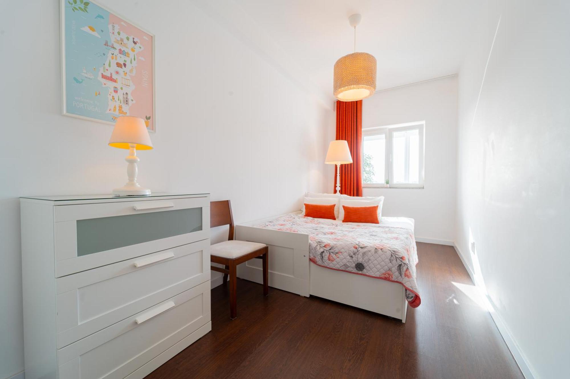 Casa Pedro Porto 아파트 외부 사진