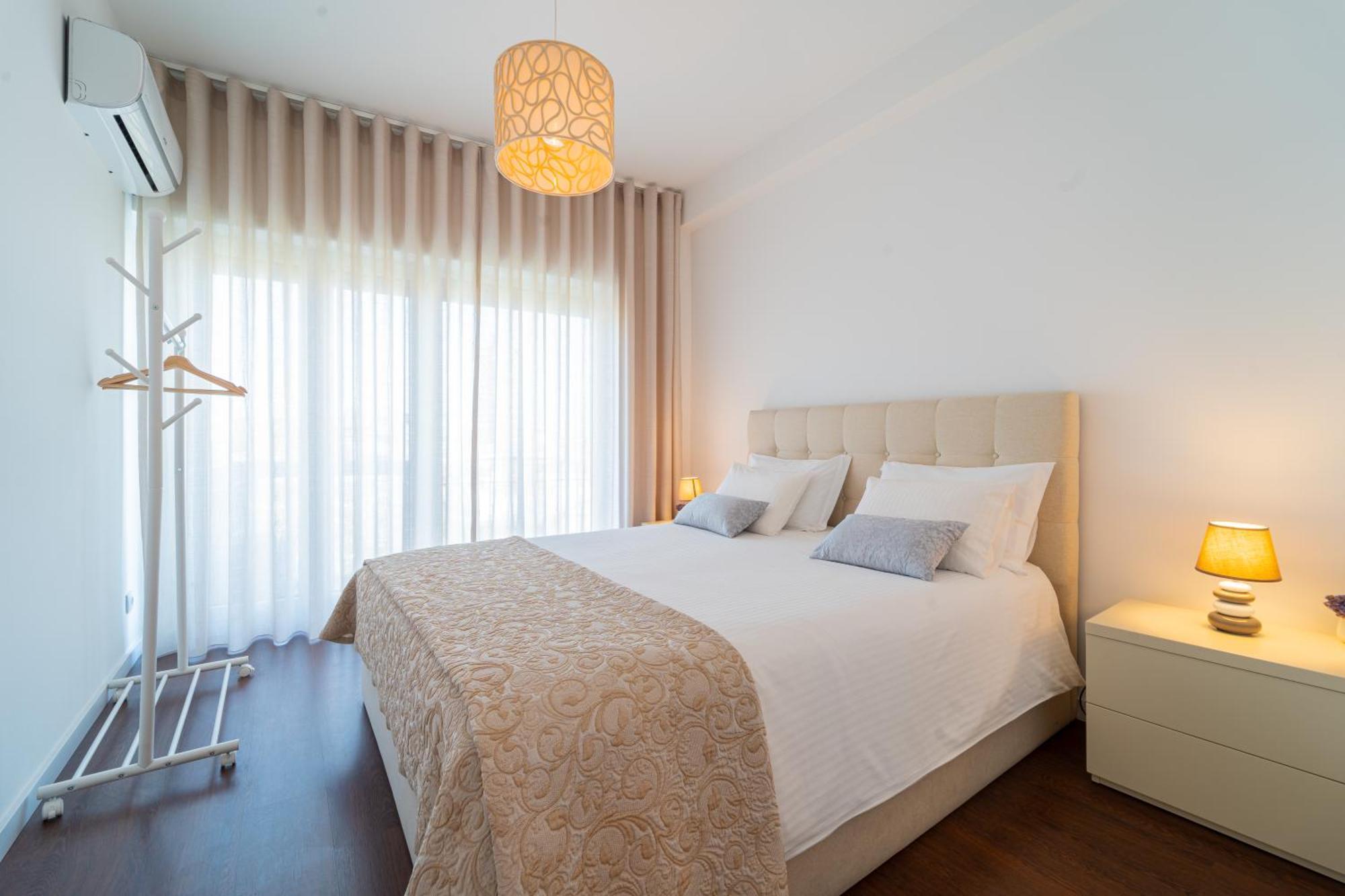 Casa Pedro Porto 아파트 외부 사진